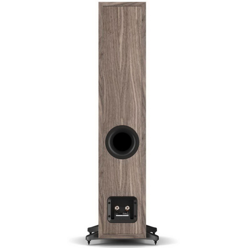 Dali Sonik 5 Walnut