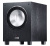 Canton SUB 8.3 Black