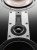 DALI Opticon 8 Black