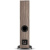 Dali Sonik 5 Walnut
