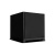 Wharfedale NOVA 15 Matte Black Wharfedale NOVA 15 Matte Black