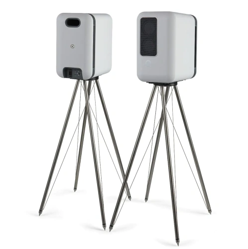 Q Acoustics Q FS75 (QA2170)