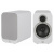 Q Acoustics Q3020i (QA3528) Arctic White