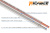 Ricable Custom Speaker 2x2.5mm (100 m) Ricable Custom Speaker 2x2.5mm (100 m)