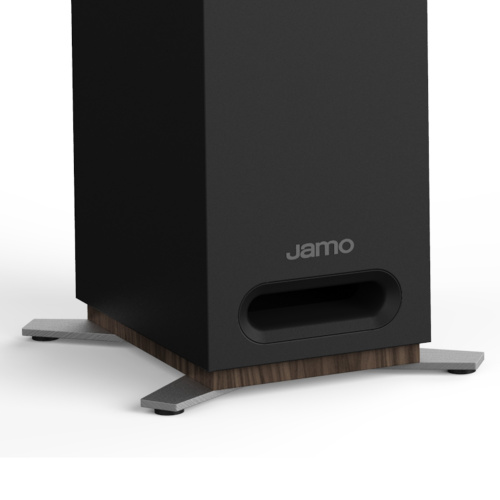 Jamo S 805 Black
