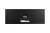 Phaze Audio Tilia Center Black
