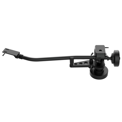 Pro-Ject EVO 12 AS Black