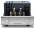 PrimaLuna EVO 100 Preamplifier Silver