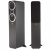 Q Acoustics Q3050i (QA3550) Graphite Grey