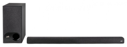 Polk Audio Signa S3