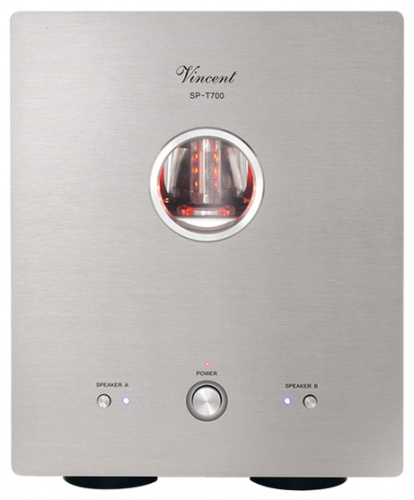 Vincent SP-T700 SL