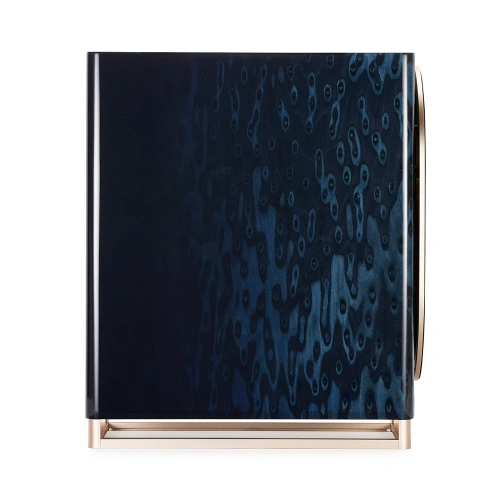 Triangle Capella 2 Astral Blue