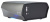 Denon HEOS Link HS2