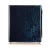 Triangle Capella 2 Astral Blue