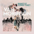 Van Morrison - What's It Gonna Take? (Coloured) (2LP) Van Morrison - What's It Gonna Take? (Coloured) (2LP)
