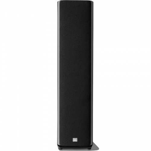 JBL HDI 3600 Black Gloss
