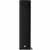 JBL HDI 3600 Black Gloss JBL HDI 3600 Black Gloss