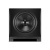 Wharfedale NOVA 12 Matte Black Wharfedale NOVA 12 Matte Black