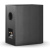 DALI Sonik 3 Black Ash