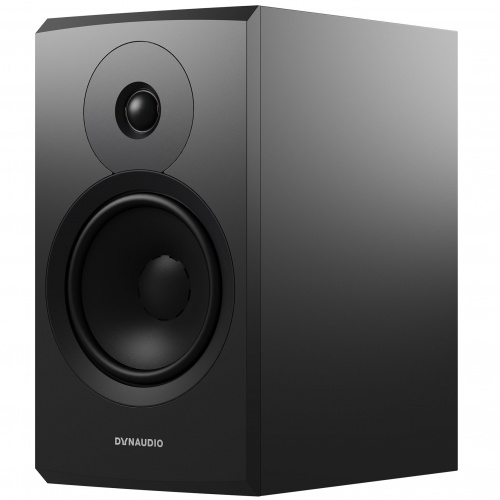 Dynaudio Emit 20 Black