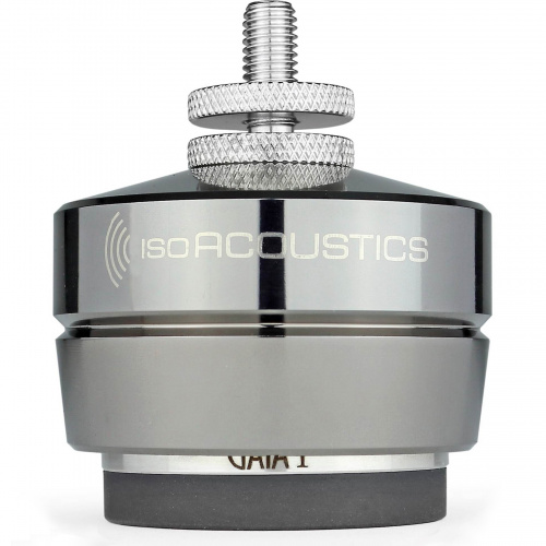 IsoAcoustics GAIA I