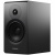 Dynaudio Emit 20 Black Dynaudio Emit 20 Black