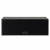 Radiotehnika Alfa 1.03 Black Ash