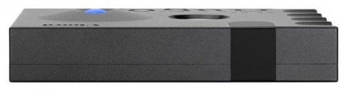 Chord Electronics Hugo 2 Black