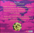 OST - Even More Dazed And Confused (Coloured) (LP)