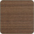 BDI Cavo Natural Walnut (8167)