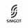 SIMGOT SIMGOT
