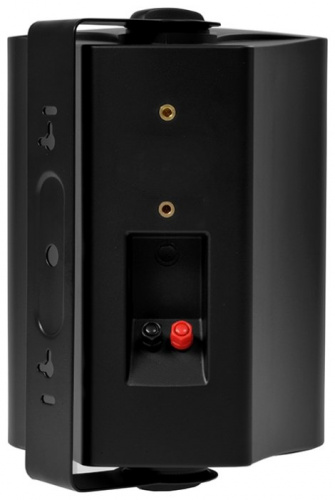 Cabasse Zef 17 White