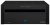 Emotiva XPA-5 Gen3
