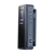 FiiO BTR13 (F3082B) Blue