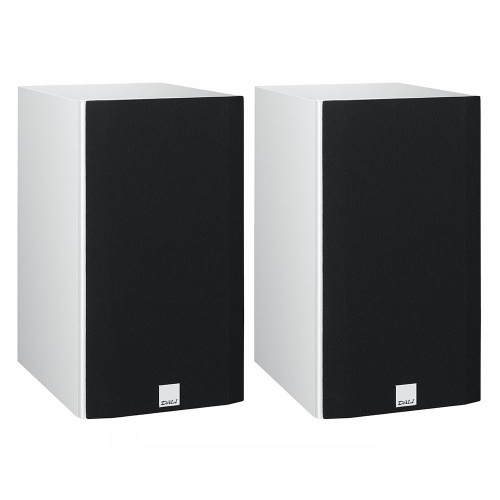 DALI Opticon 2 White DALI Opticon 2 White