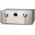Marantz SR7015 Gold