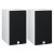 DALI Opticon 2 White DALI Opticon 2 White