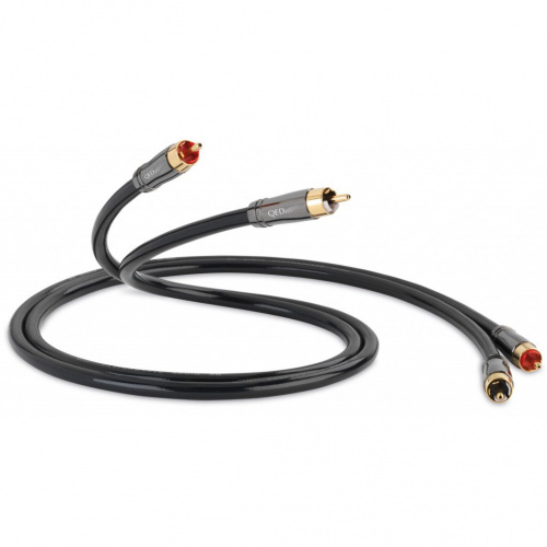 QED Performance Audio 1.0m (QE6101)