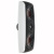 DALI Fazon LCR White