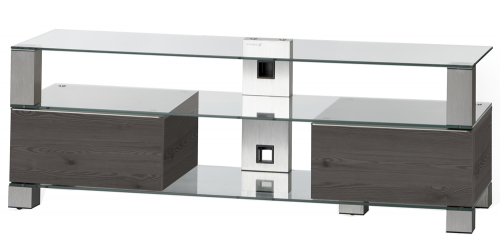 Sonorous MD 9140-C-INX-AML