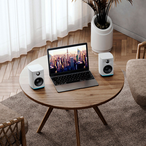 FIIO SP3 BT (F3231S) White