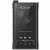 FiiO M15
