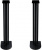 Atacama Nexus 10i Black Atacama Nexus 10i Black