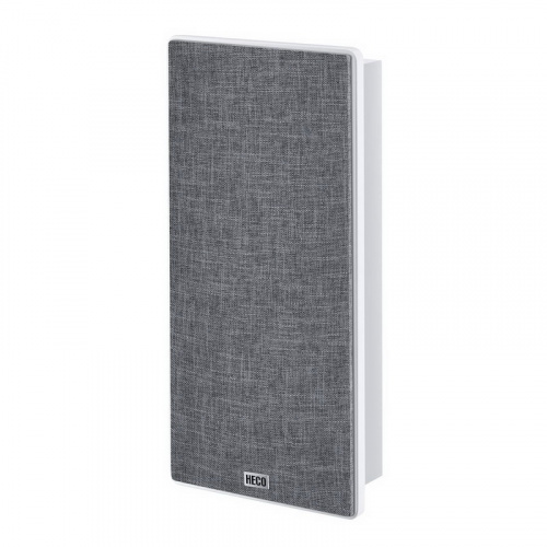 Heco Ambient 22 F White