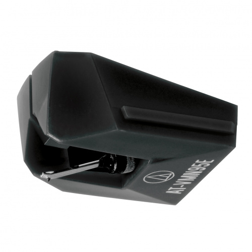 Audio-Technica AT-VMN95EBK