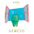Genesis - Duke (LP) Genesis - Duke (LP)