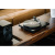 Pro-Ject Colourful Audio System E Satin Black