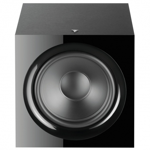Focal Sub 600P