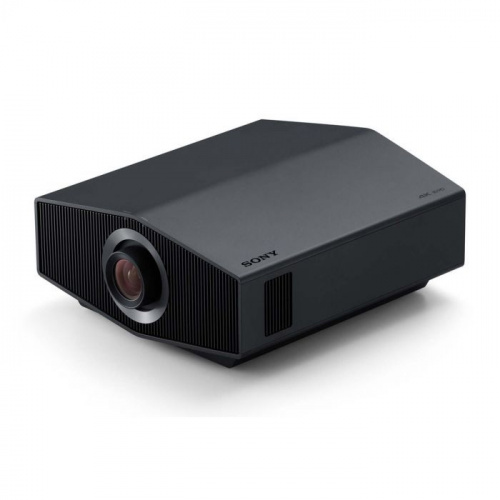 Sony VPL-XW5000ES/B Sony VPL-XW5000ES/B