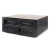 Premiera A5 Black